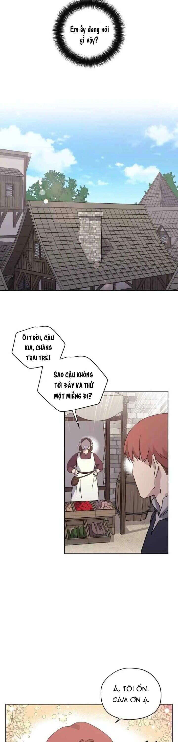 Chitra Chapter 46 - Trang 2