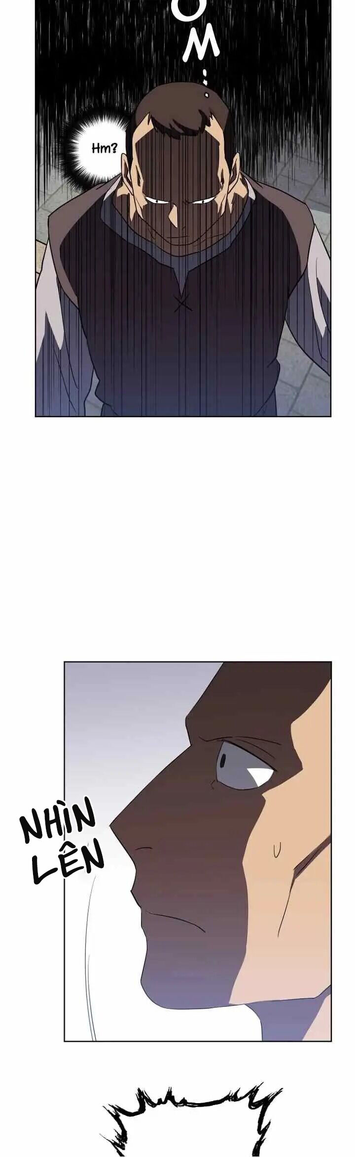 Chitra Chapter 46 - Trang 2