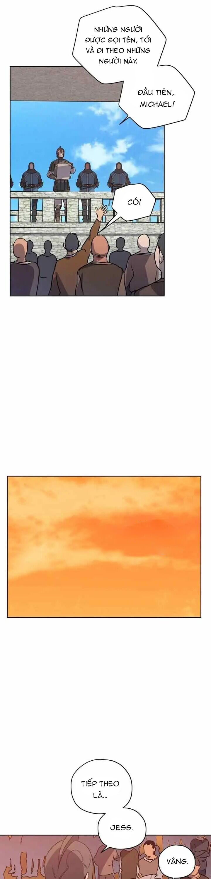 Chitra Chapter 46 - Trang 2