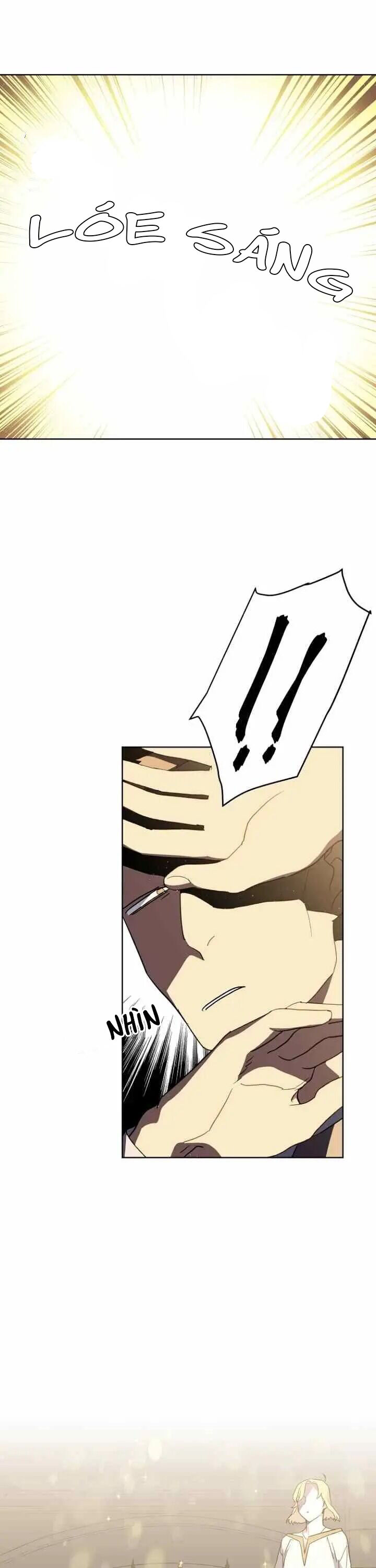 Chitra Chapter 46 - Trang 2