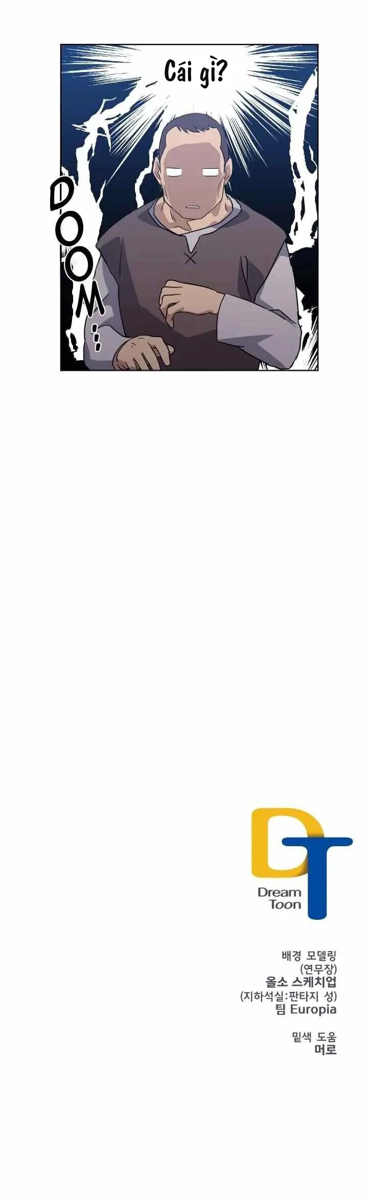 Chitra Chapter 46 - Trang 2