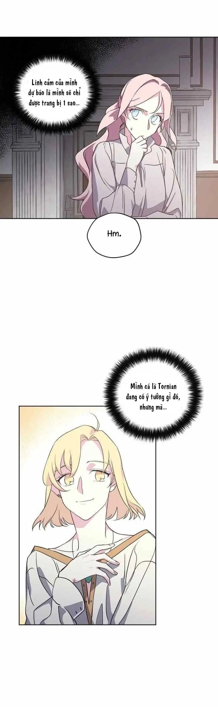 Chitra Chapter 46 - Trang 2