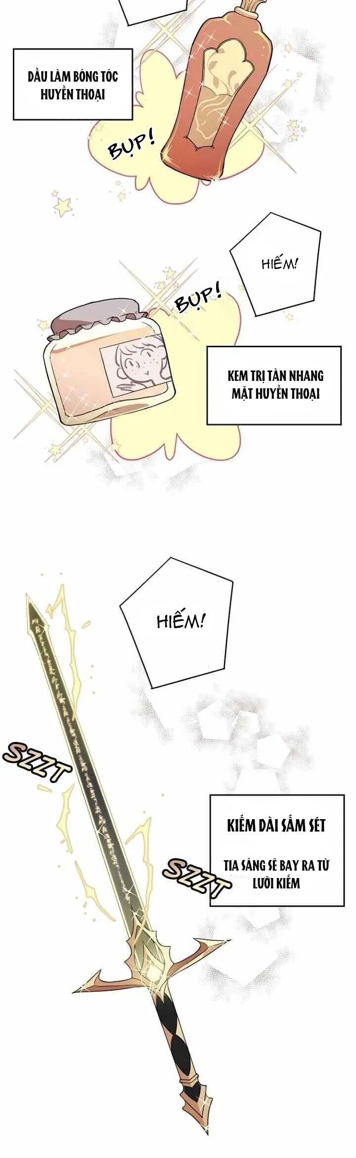 Chitra Chapter 46 - Trang 2