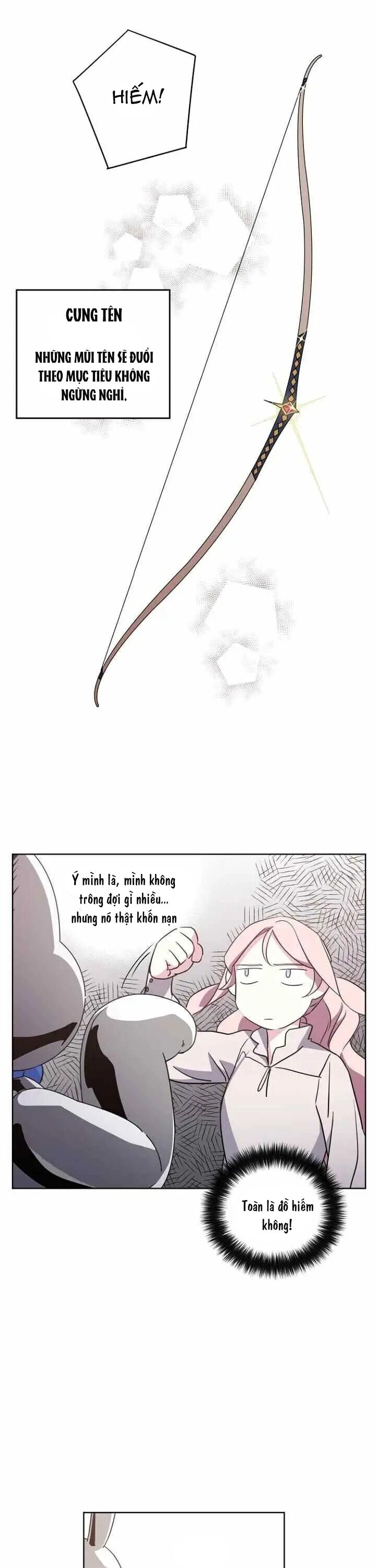 Chitra Chapter 46 - Trang 2