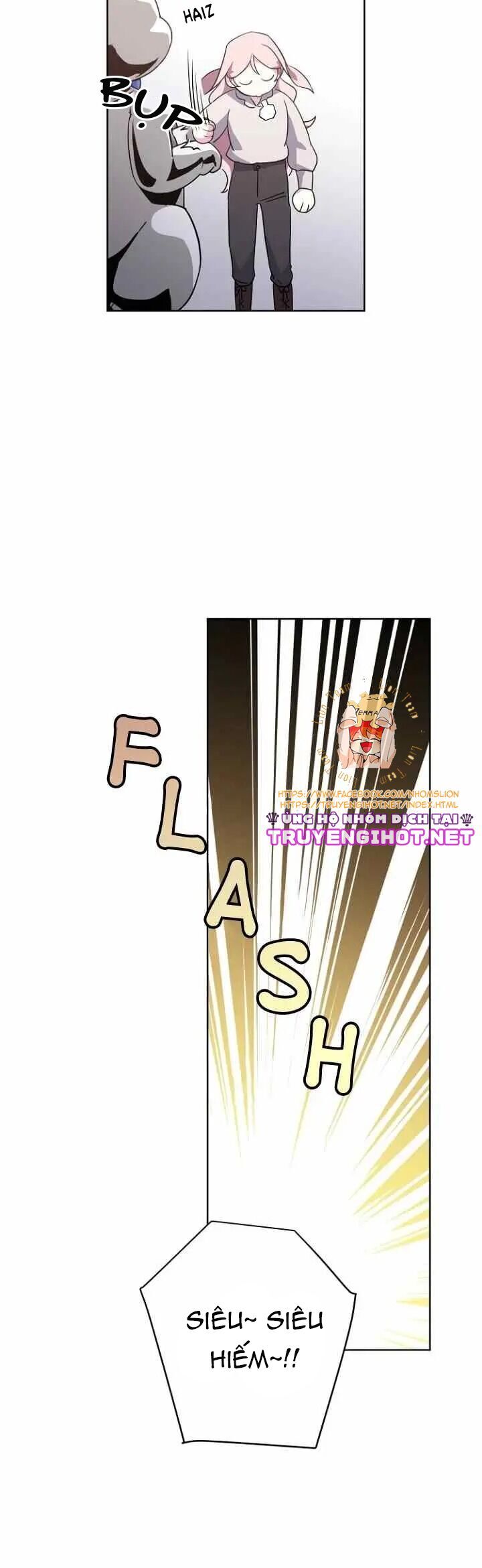 Chitra Chapter 46 - Trang 2