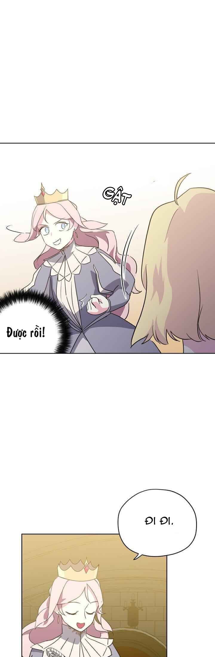 Chitra Chapter 47 - Trang 2