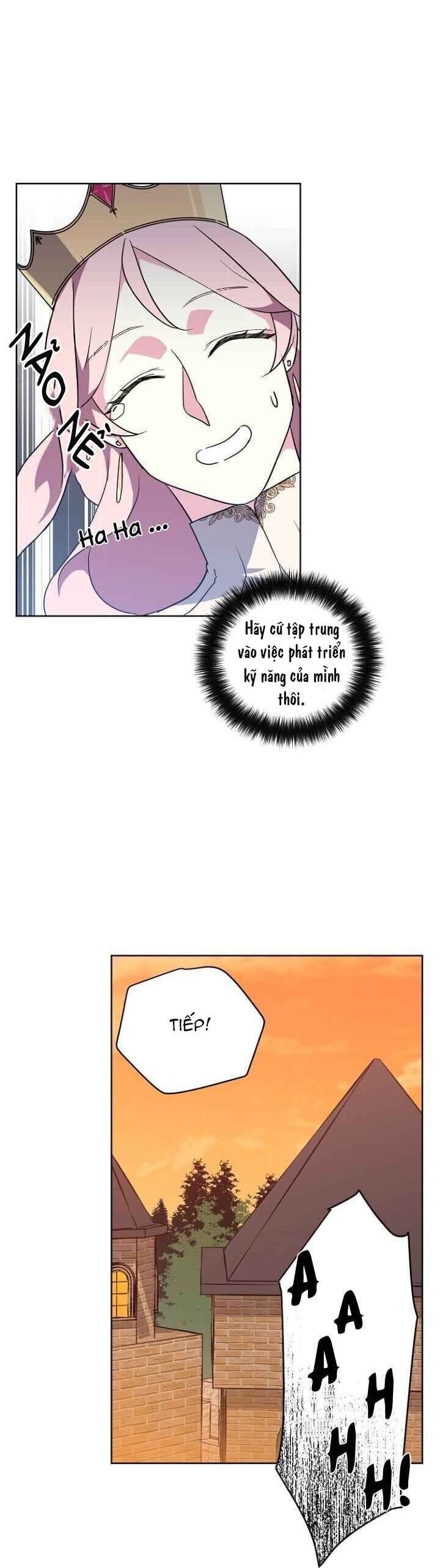 Chitra Chapter 47 - Trang 2