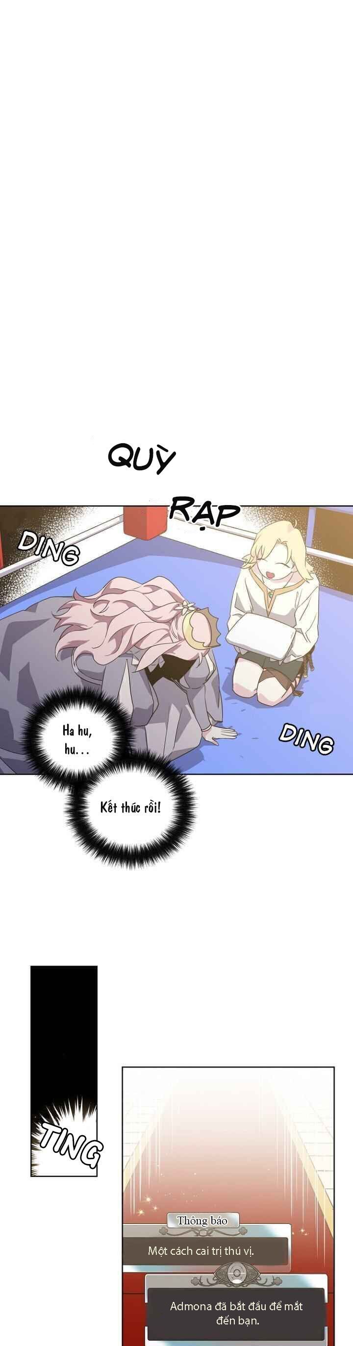 Chitra Chapter 47 - Trang 2