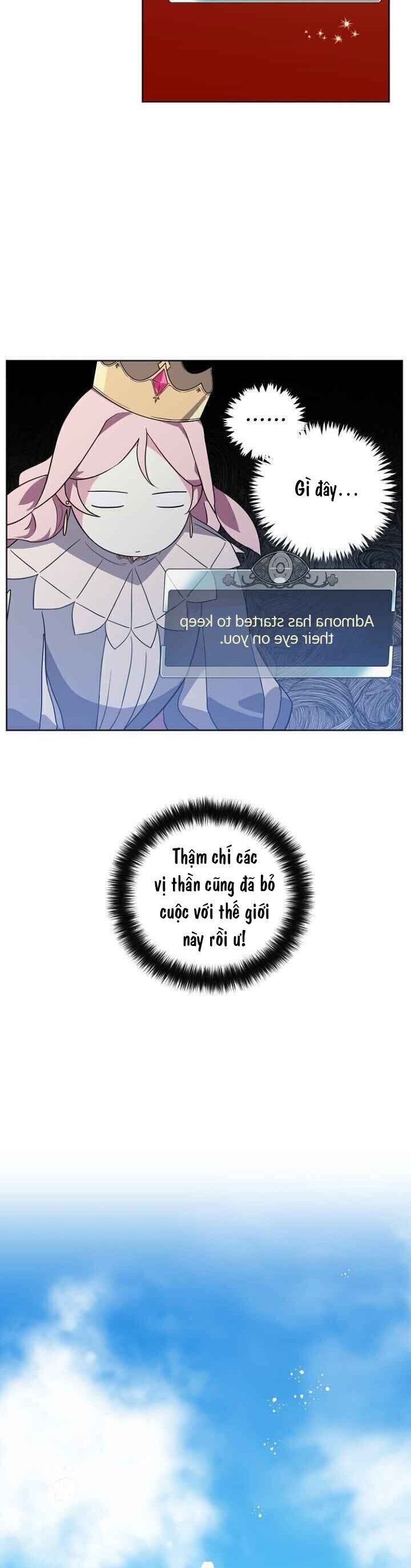 Chitra Chapter 47 - Trang 2