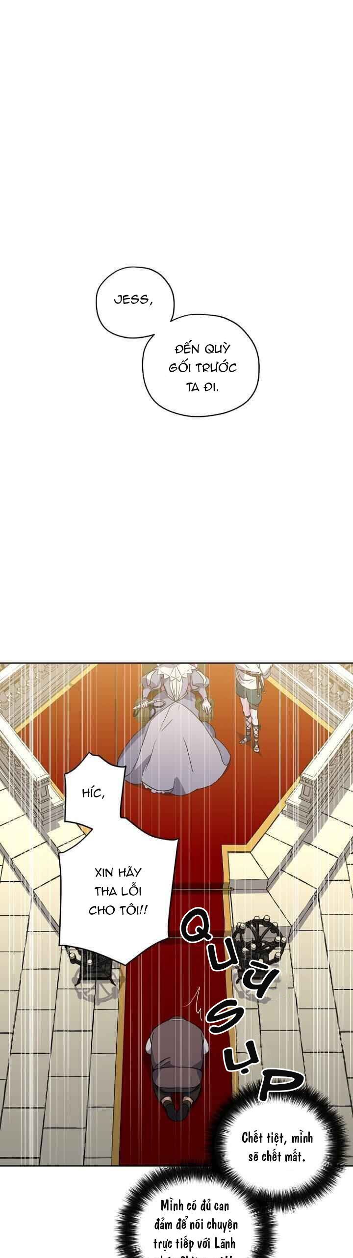 Chitra Chapter 47 - Trang 2