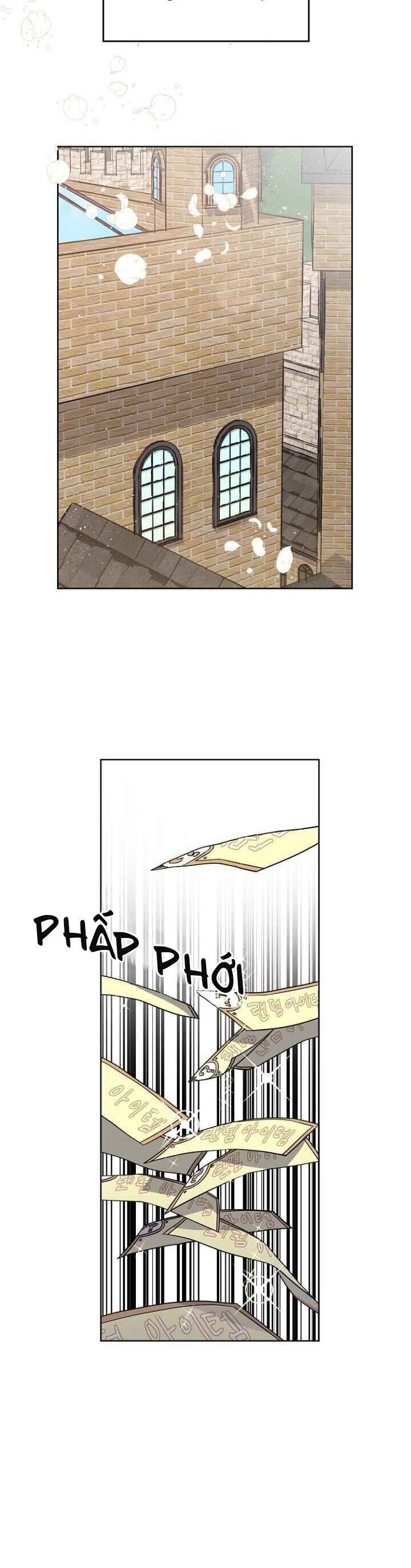 Chitra Chapter 47 - Trang 2