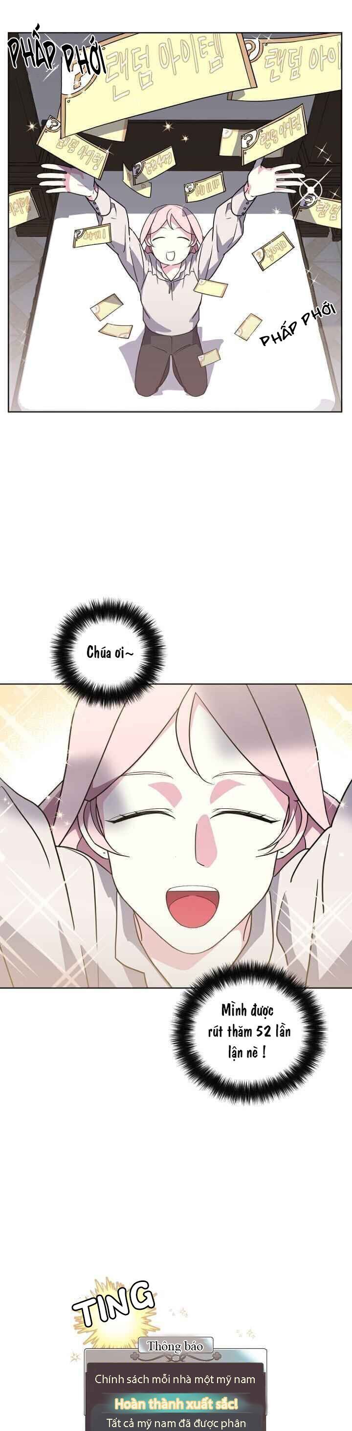 Chitra Chapter 47 - Trang 2