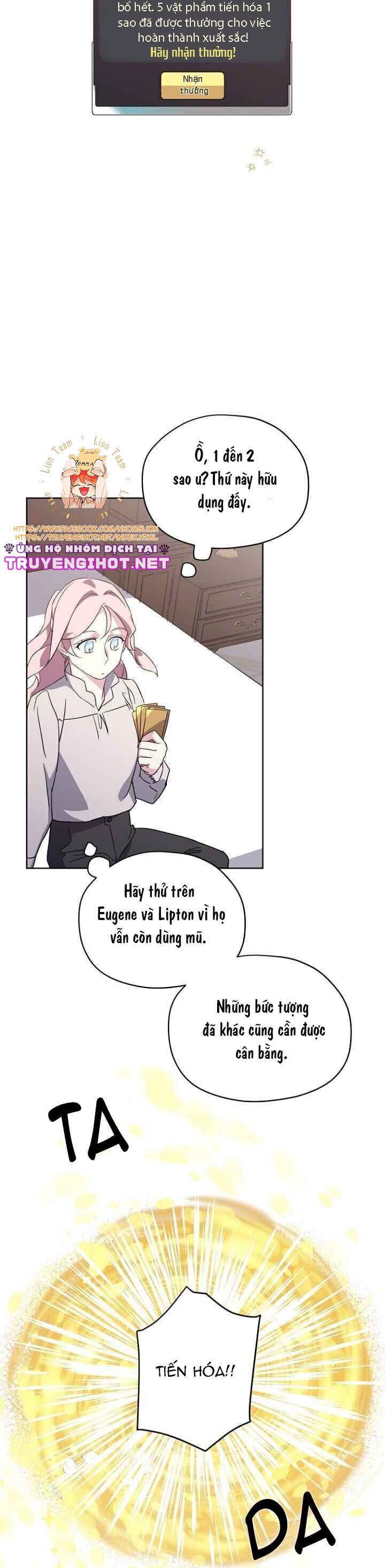 Chitra Chapter 47 - Trang 2