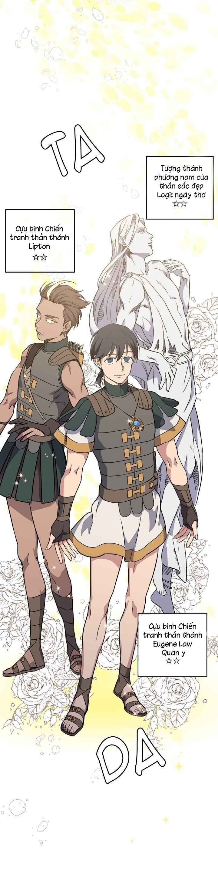 Chitra Chapter 47 - Trang 2