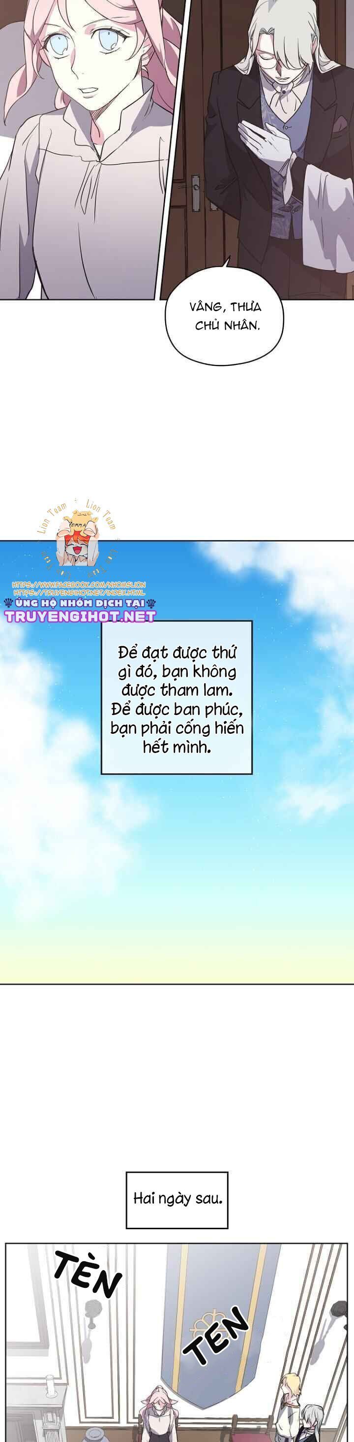 Chitra Chapter 47 - Trang 2