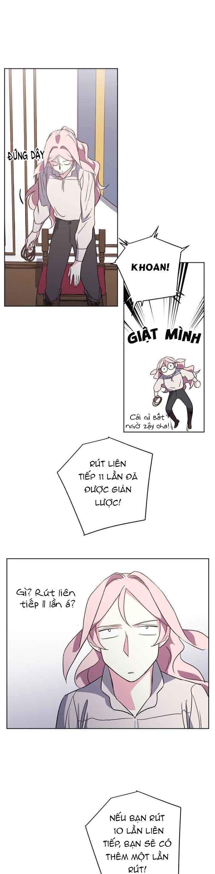 Chitra Chapter 47 - Trang 2