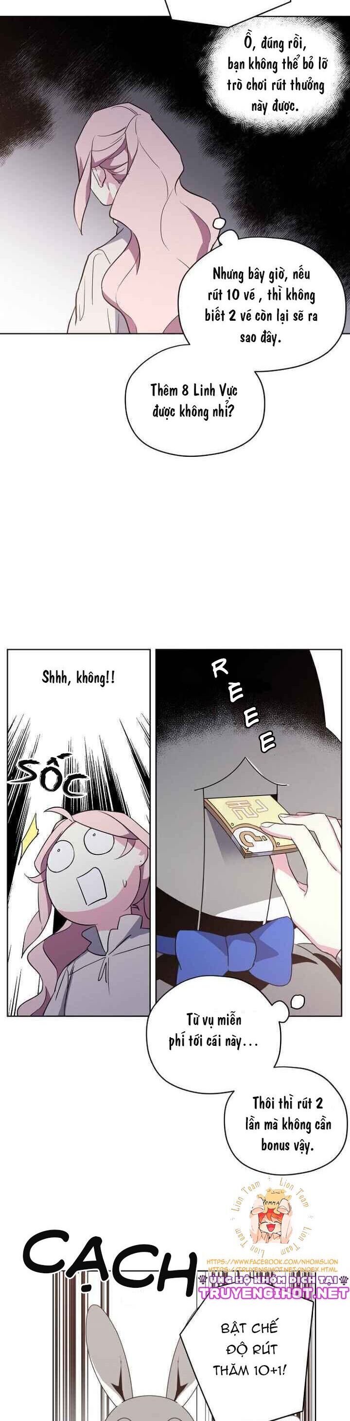 Chitra Chapter 47 - Trang 2