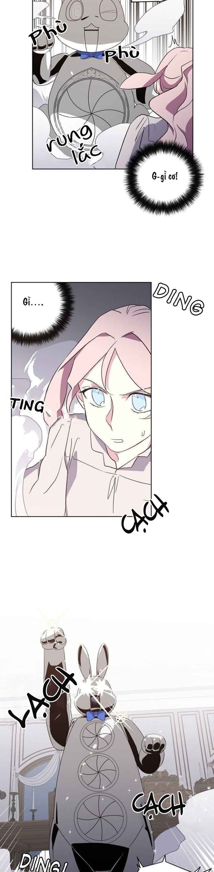 Chitra Chapter 47 - Trang 2