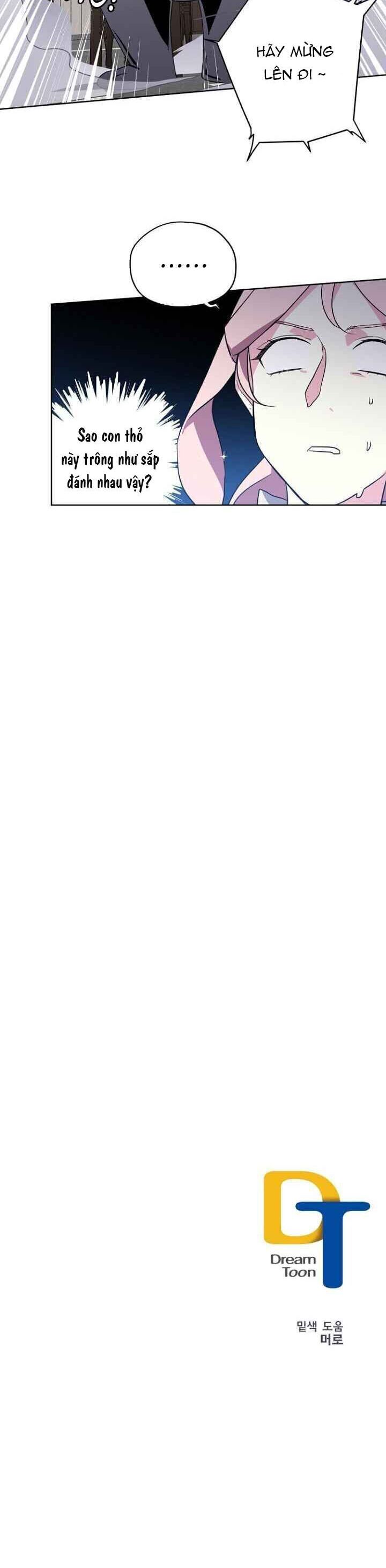 Chitra Chapter 47 - Trang 2