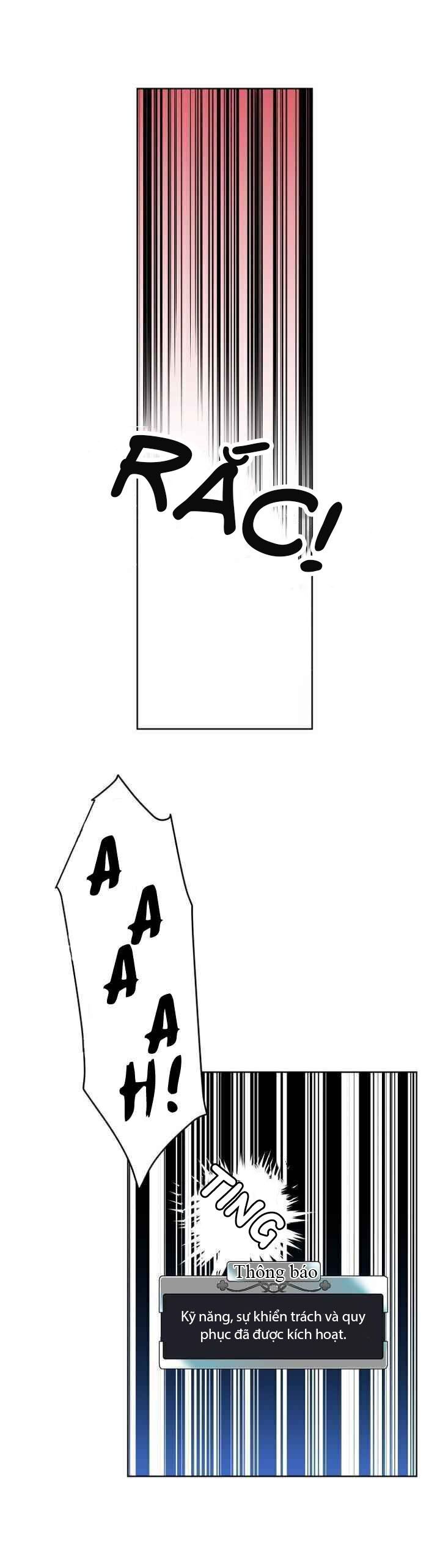 Chitra Chapter 47 - Trang 2