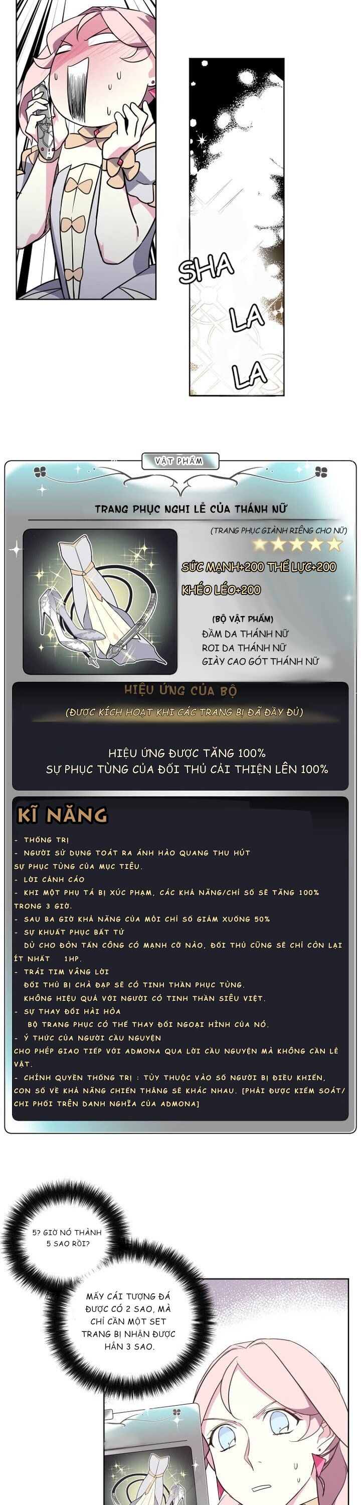 Chitra Chapter 48 - Trang 2