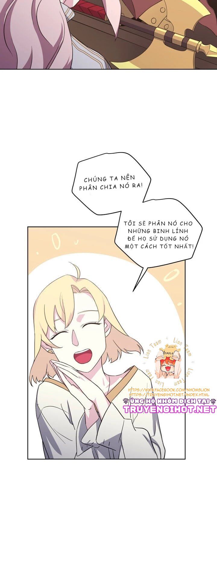 Chitra Chapter 48 - Trang 2