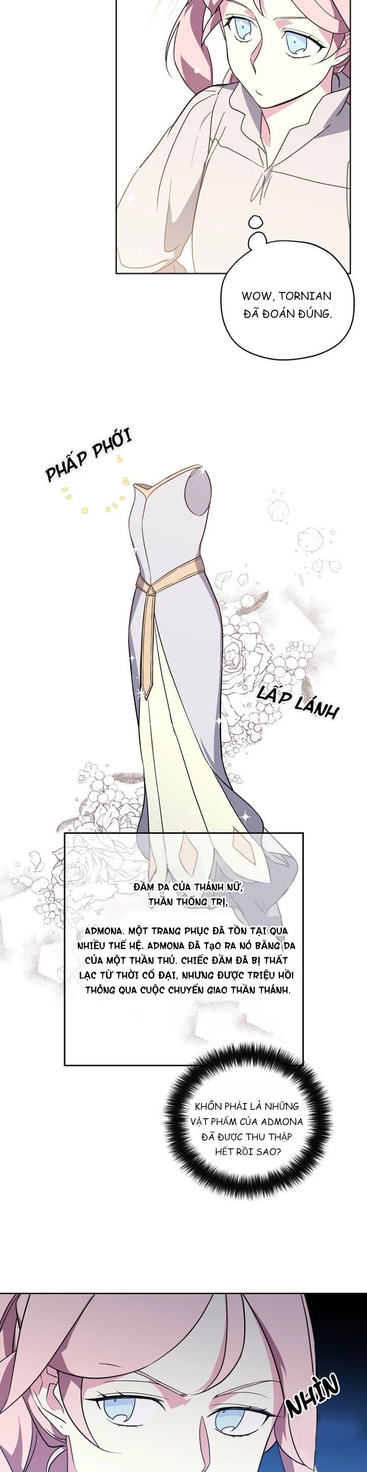 Chitra Chapter 48 - Trang 2