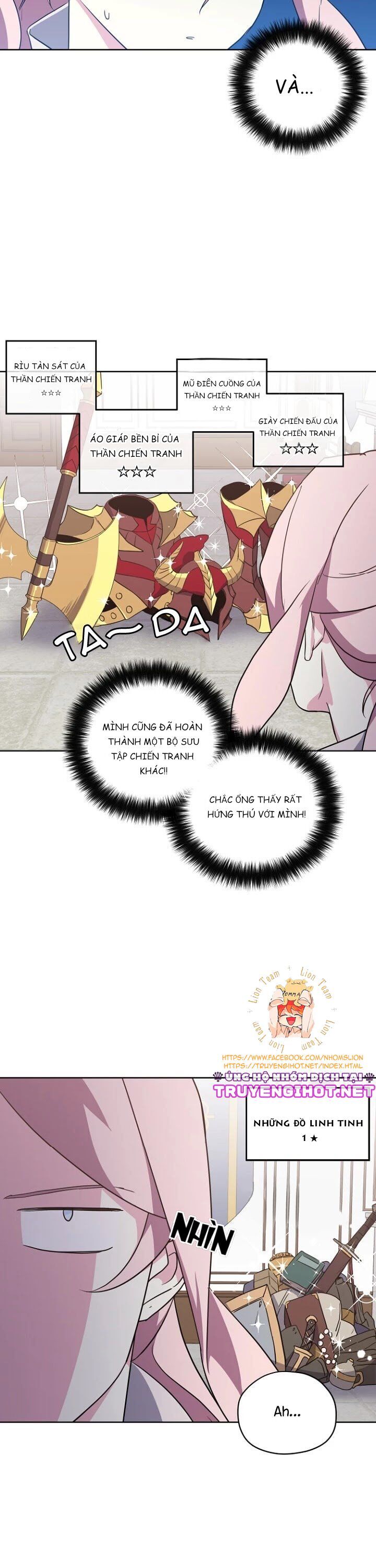 Chitra Chapter 48 - Trang 2