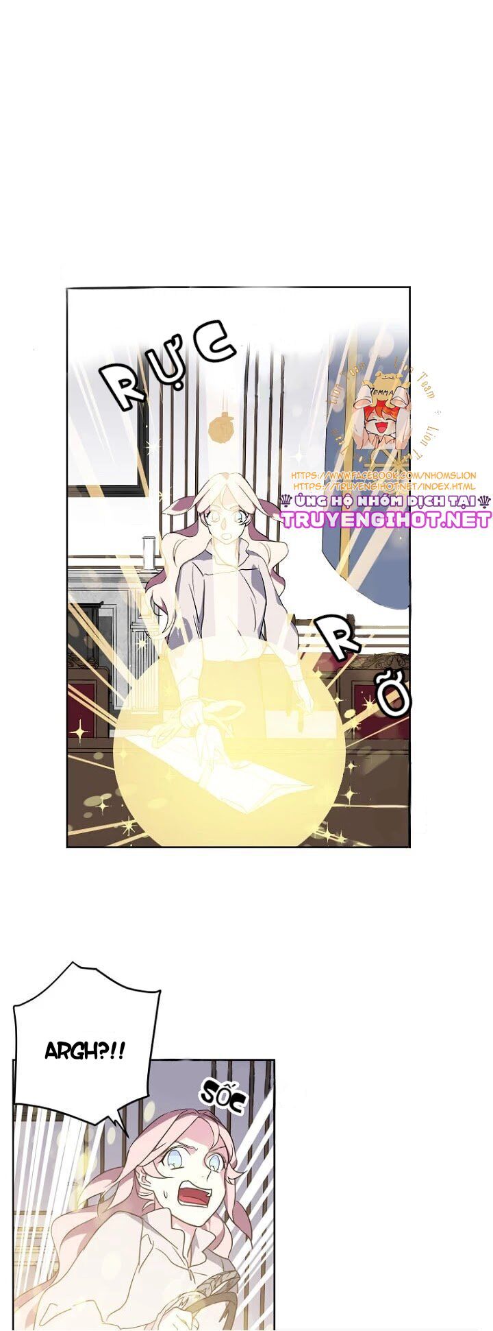 Chitra Chapter 48 - Trang 2