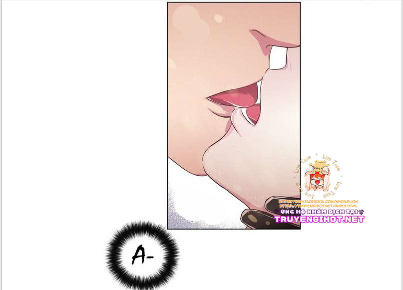 Chitra Chapter 49 - Trang 2