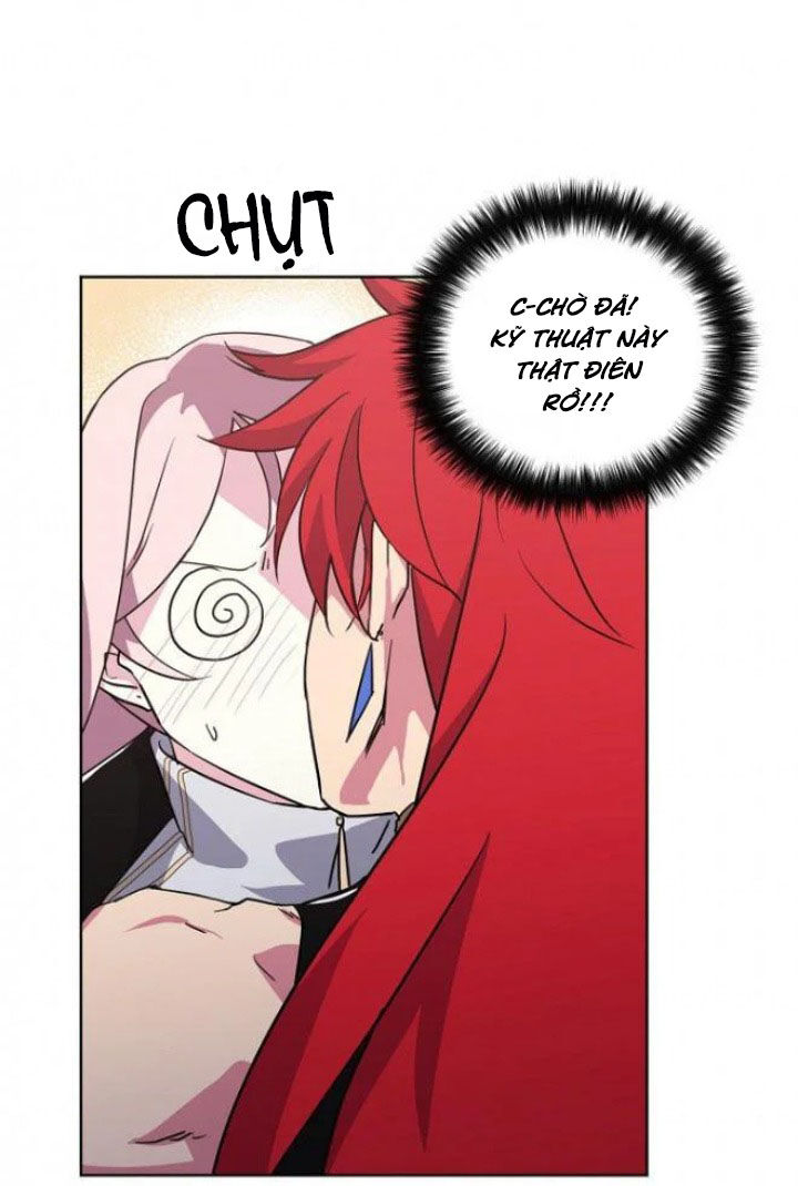 Chitra Chapter 49 - Trang 2