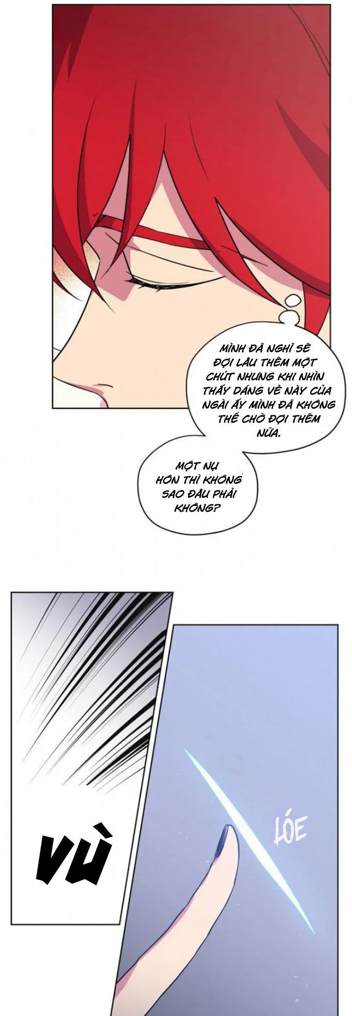 Chitra Chapter 49 - Trang 2