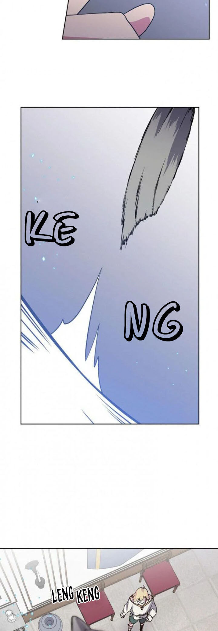 Chitra Chapter 49 - Trang 2