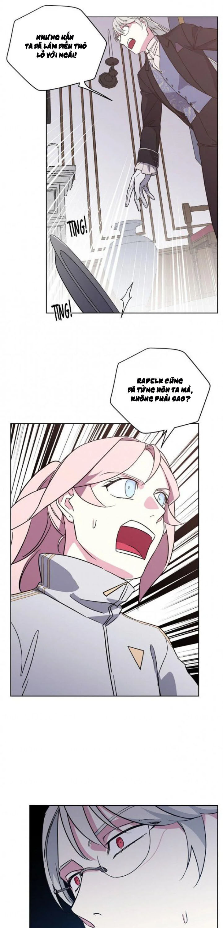 Chitra Chapter 49 - Trang 2