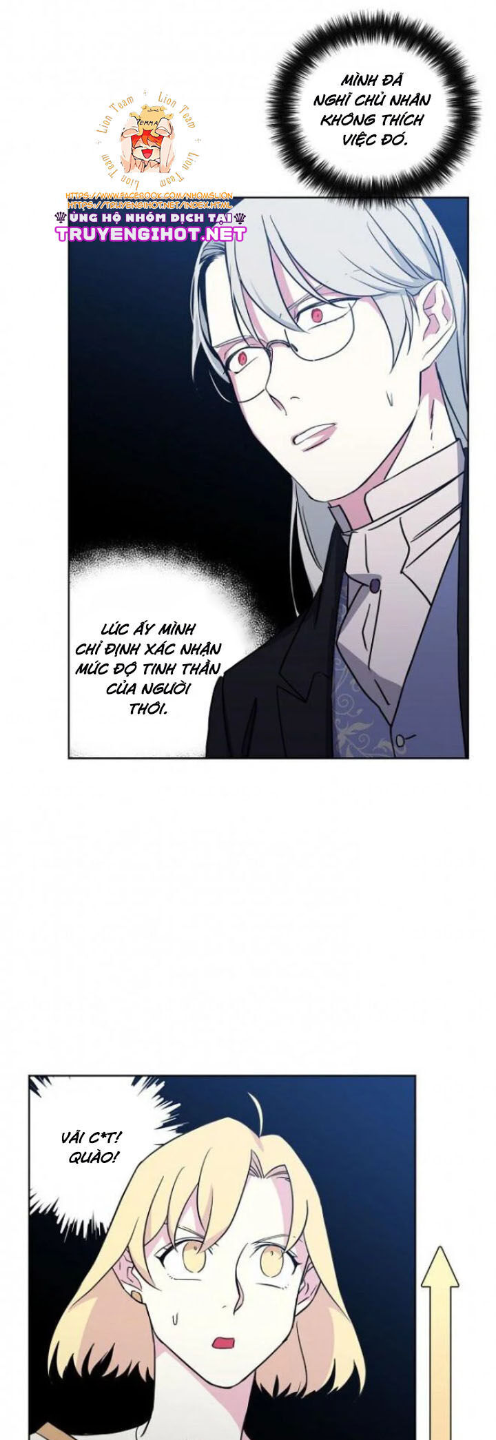 Chitra Chapter 49 - Trang 2