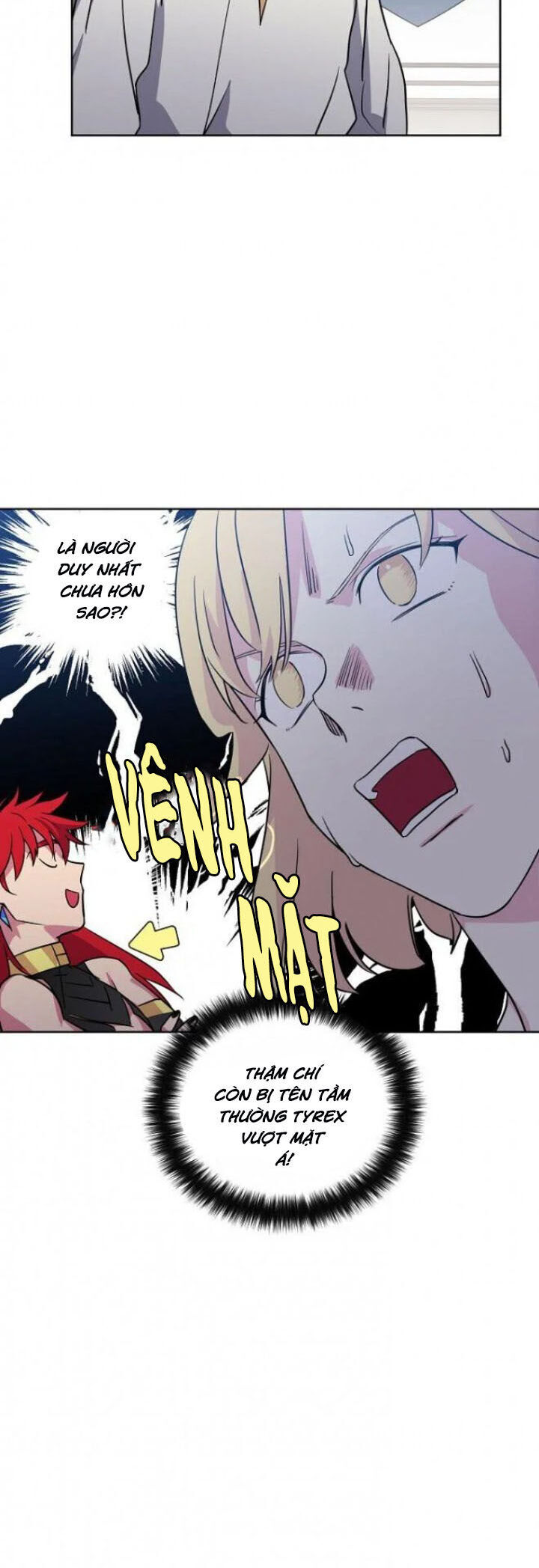 Chitra Chapter 49 - Trang 2