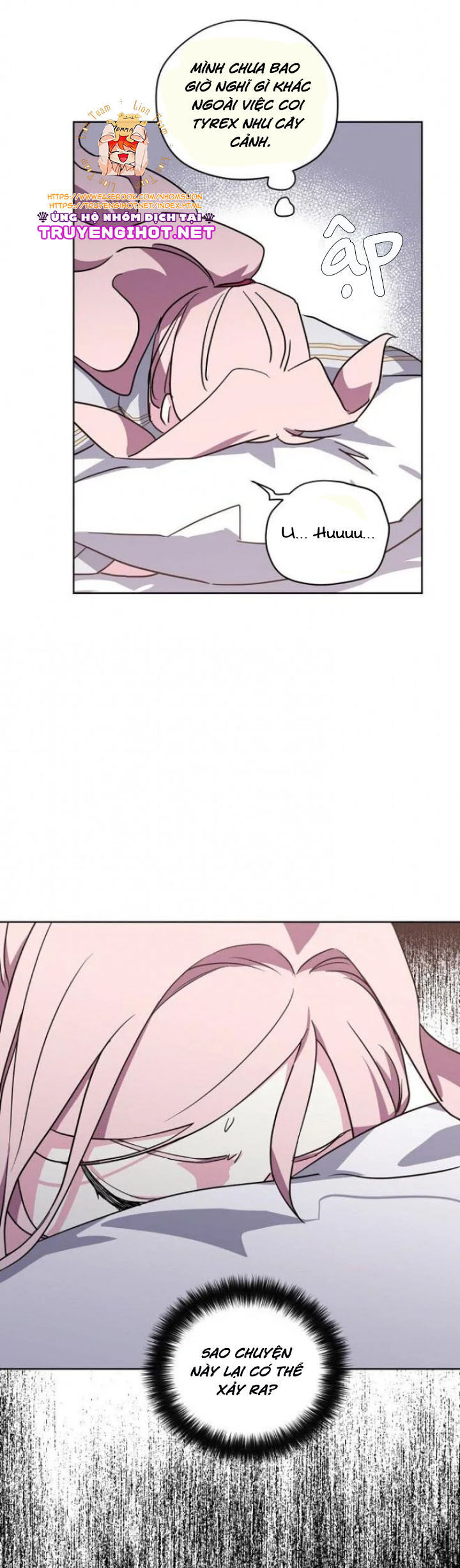 Chitra Chapter 49 - Trang 2