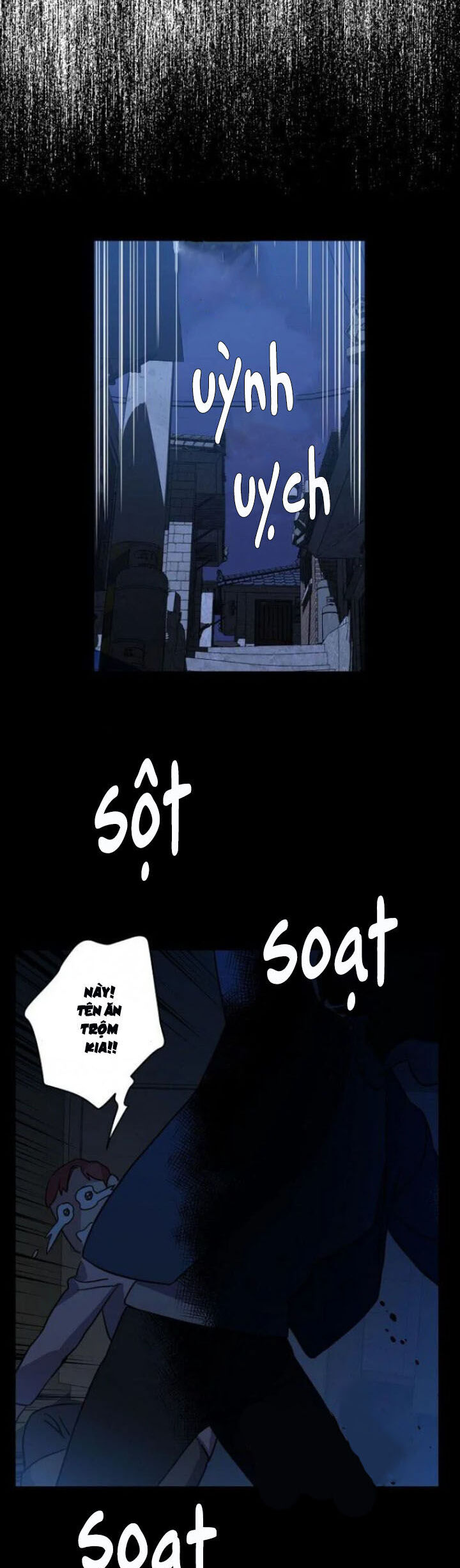 Chitra Chapter 49 - Trang 2