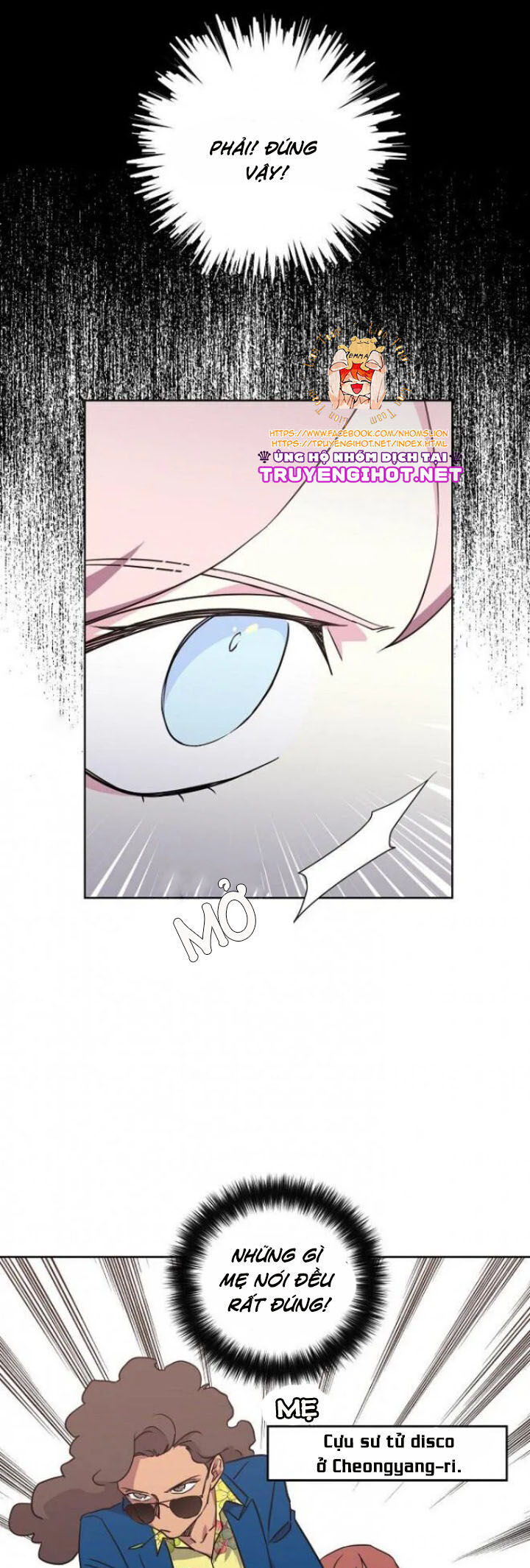 Chitra Chapter 49 - Trang 2