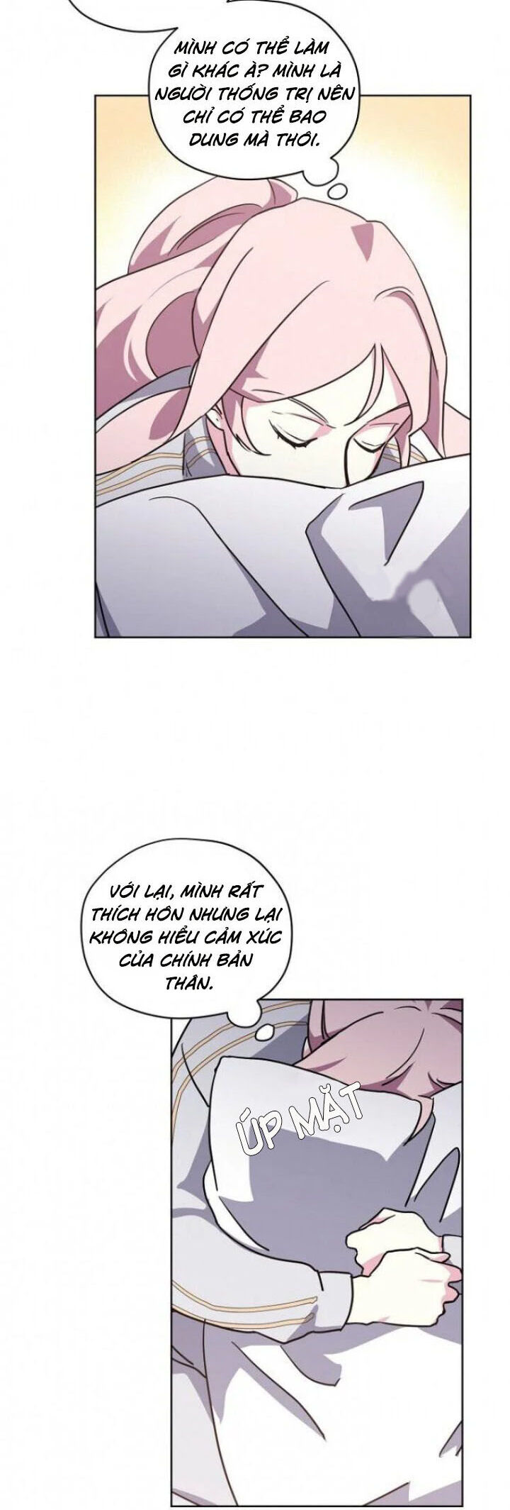 Chitra Chapter 49 - Trang 2