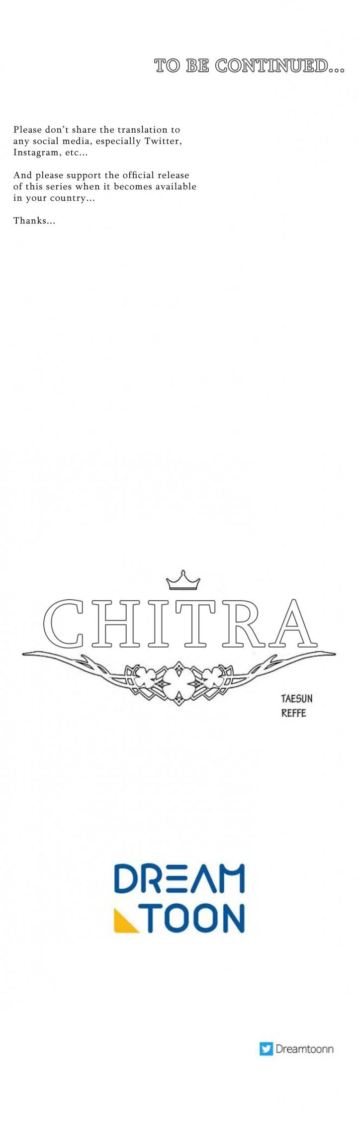 Chitra Chapter 49 - Trang 2
