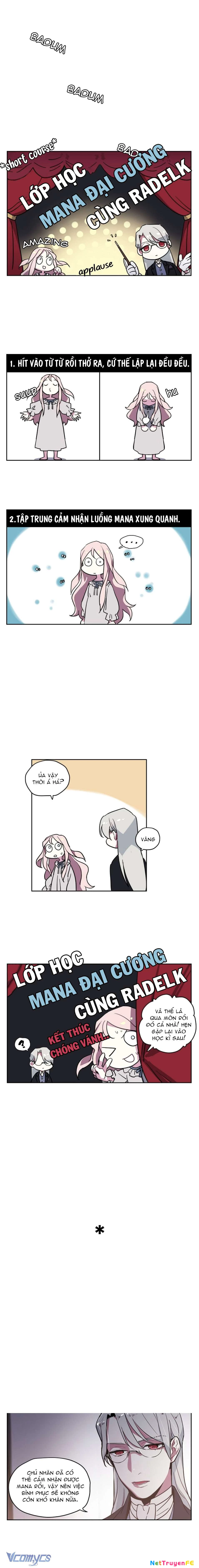 Chitra Chapter 5 - Trang 2