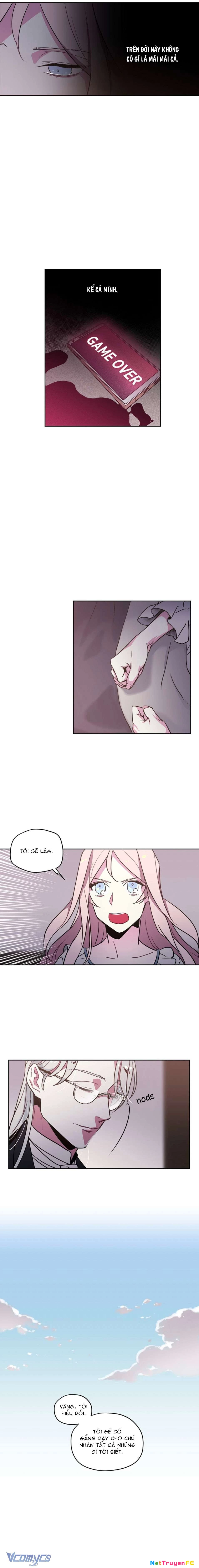 Chitra Chapter 5 - Trang 2