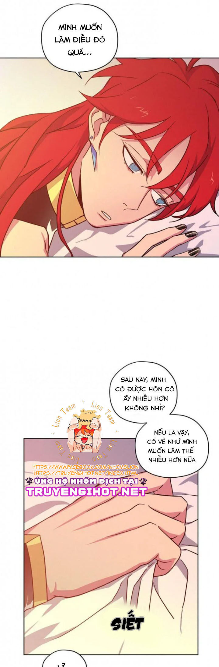 Chitra Chapter 50 - Trang 2