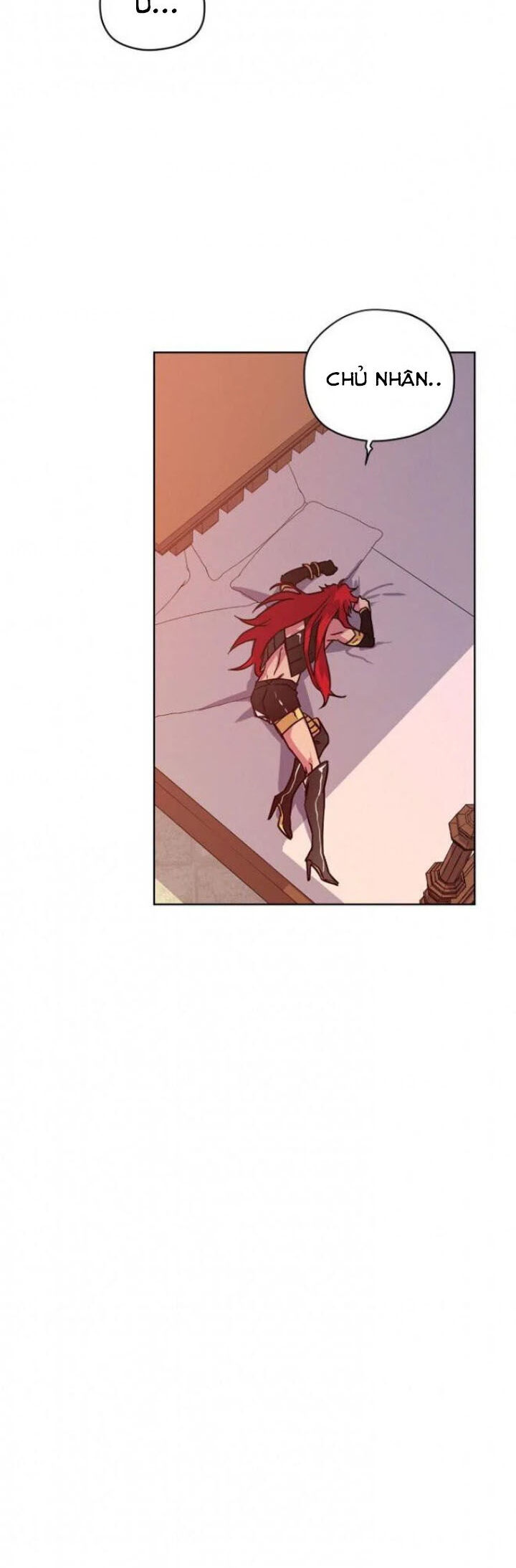 Chitra Chapter 50 - Trang 2
