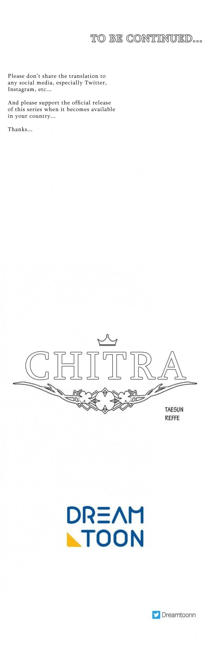 Chitra Chapter 50 - Trang 2