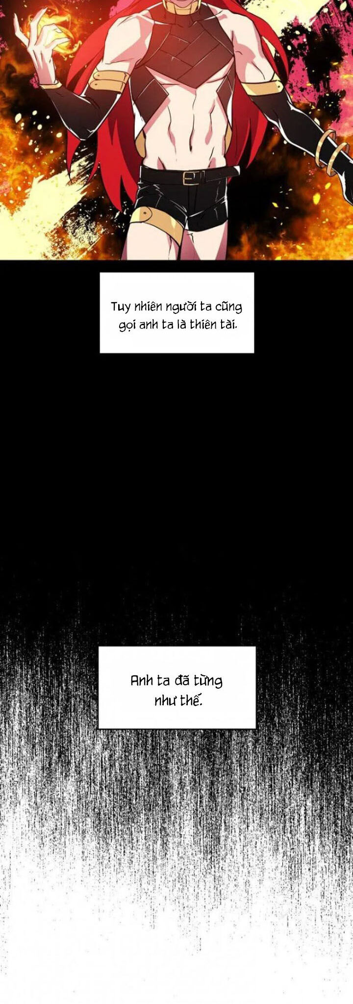 Chitra Chapter 50 - Trang 2