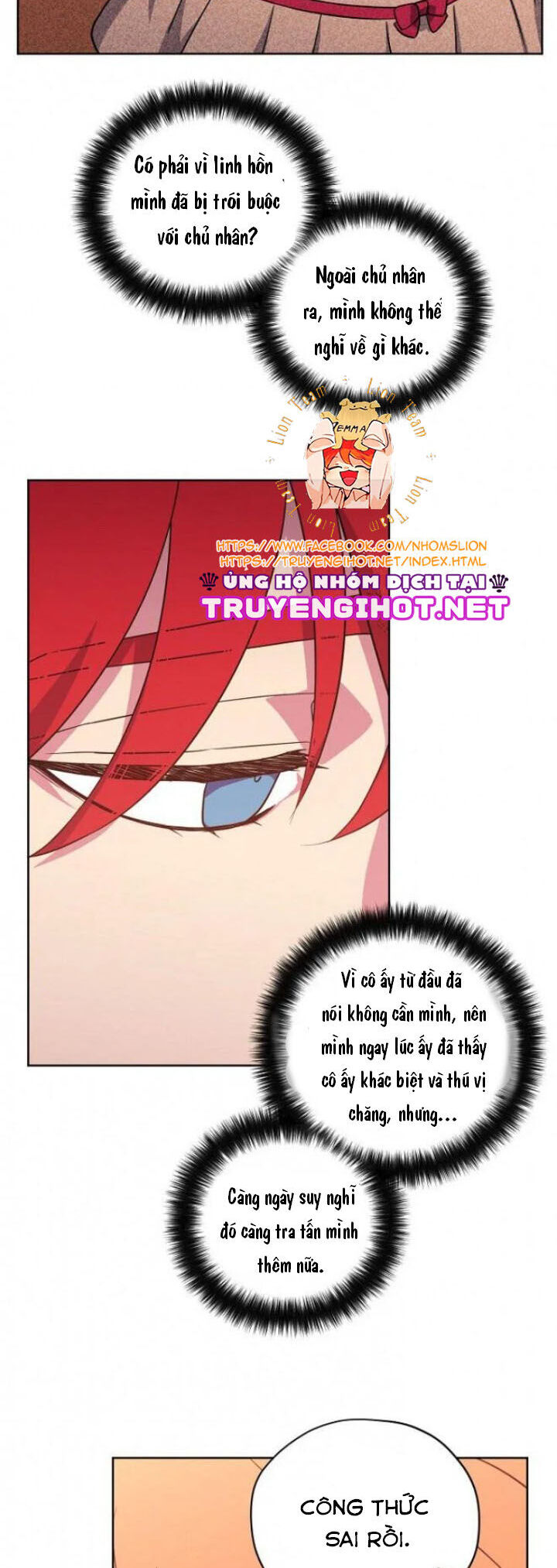 Chitra Chapter 50 - Trang 2