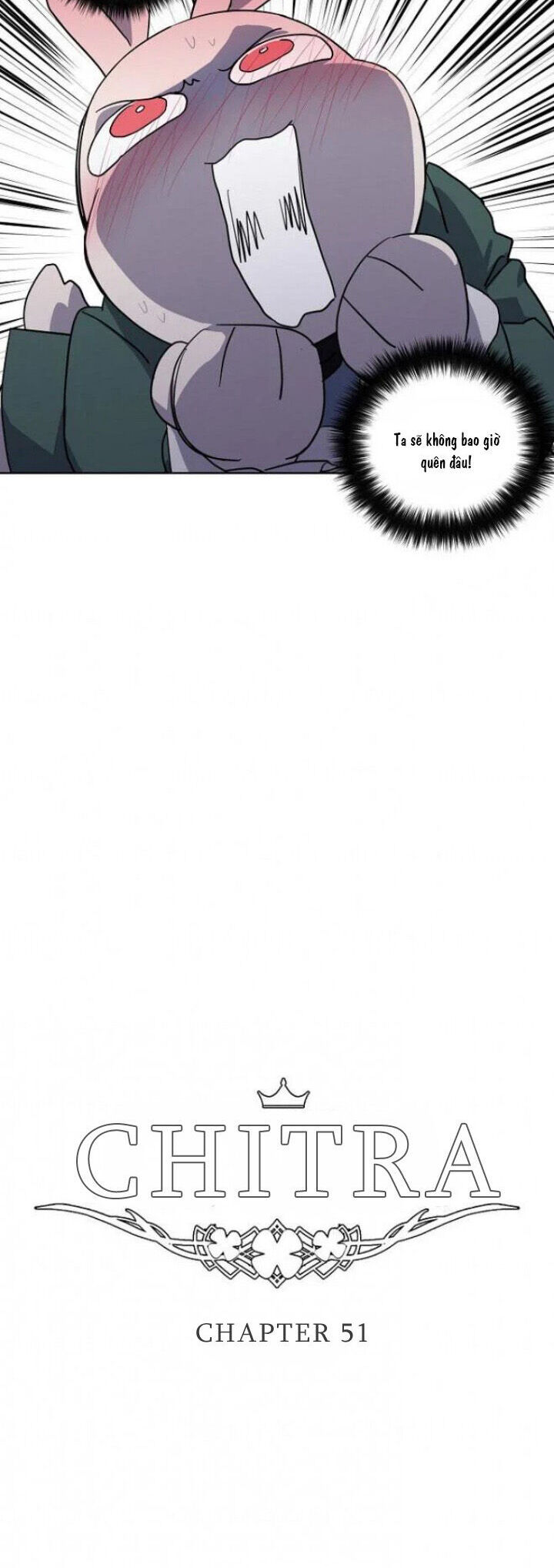 Chitra Chapter 51 - Trang 2