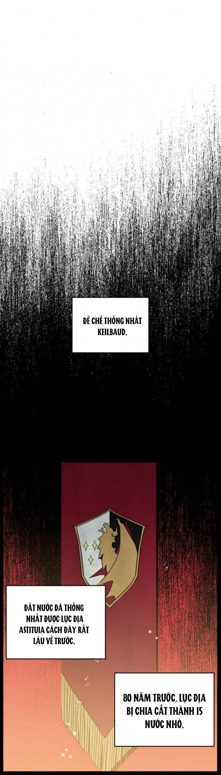 Chitra Chapter 51 - Trang 2